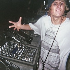 DJ KRYPH
