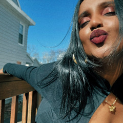 Heartbreak Anniversary Cover