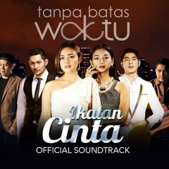 Ade Govinda Ft Fadly - Tanpa Batas Waktu (Cover)