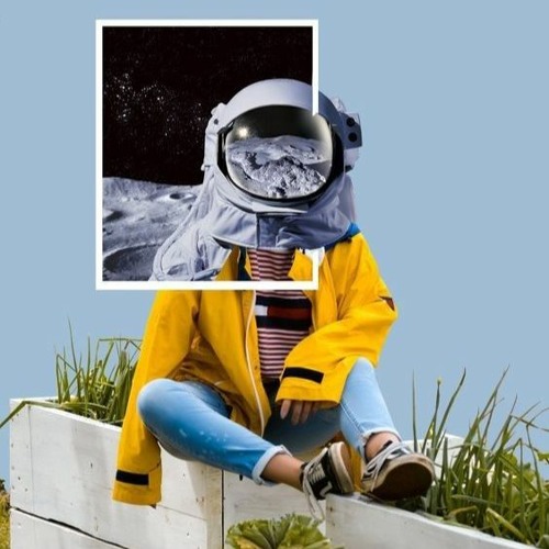 Annix - I like To