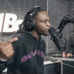 WAWA Studiosessie 373 101Barz