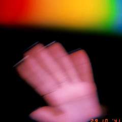 MaxMillor  Flashlight FtIseast