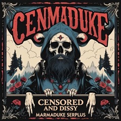 censored/dissy