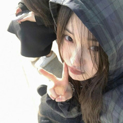 sadkawaii - Сердца (weikoo)(ensore remix)