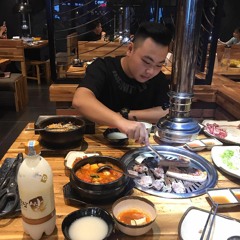 Tôi Yêu VINAHOUSE - Sang Xịn Mịn 2022