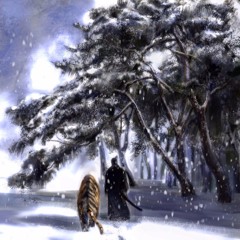 03. 보광동 연가