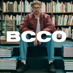 Podcasts & Radioshows