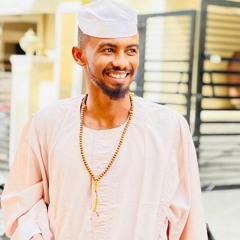 الجلابية بيضاء مكوية _  سميره دنيا  ♫ ليالي البروف ♫