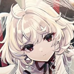 【Agi / 아기】ひみつ気分【UTAUカバー】
