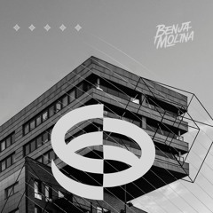 Benja Molina @ Padox Club