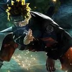 HARD TRAP BEAT