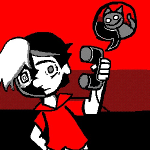 ☆ 𝕤𝕚𝕔𝕜 𝕠█ 𝕪𝕠█! ☆