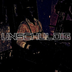 UNSCHULDIG