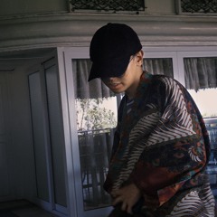 When I Knew (Ver 2) _ July 23 _ 75bpm _ 48000khz _ Master 3