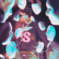 DeeBaby x NoCap - Codeine
