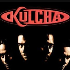 Kulcha - Fly Girl. 1994