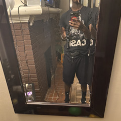 Give U What U Want ft 1eyeshoota
