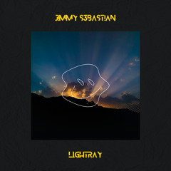 Lightray