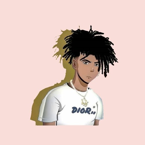 24kgoldn type beat