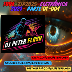 1004-ZIP2025-Eletrônica 2024- Parte 01-004