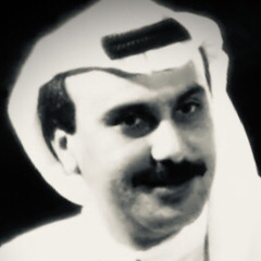 صوتك يا حبيّب الروح - خالد الشيّخ