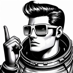 The Important Role Of Executive Functioning And Self - Regulation  In ADHD