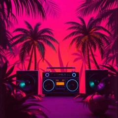 Mwomwehda_Remix-Rootboii_Ray_Steven_Wawa_Kod_KLICKAUD (Cover)