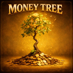 Money Tree