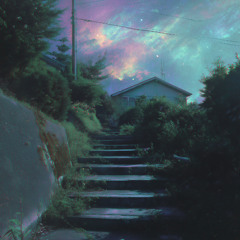 BEGINNING [Prod. BLVD]