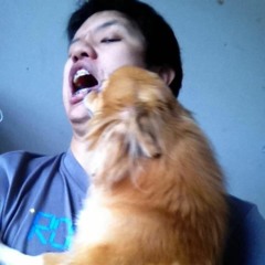 ไม่มีวันเบื่อ