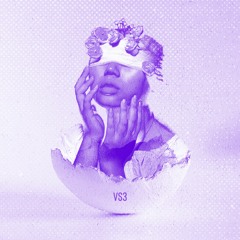FadeFace - Entering The Atmosphere (JX-216 remix) (VXSPH003)