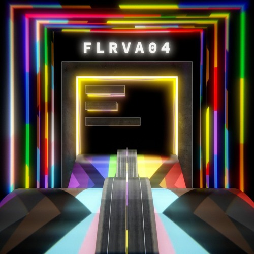 Front Left VA 04