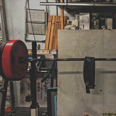 GYM WUBZ