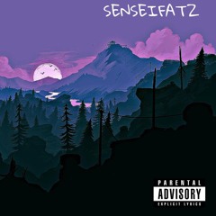 SPREADING MY WINGS (PROD. BY SPLURCETTI)