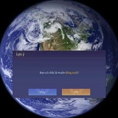 hmtndeeptried