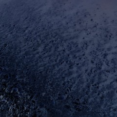 Summers Gone (Placebo Cover)