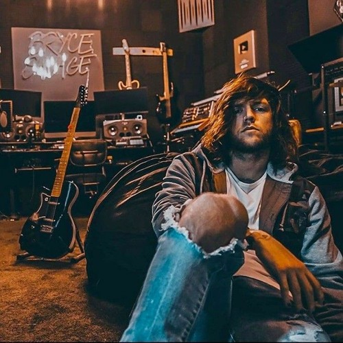 Maxed Out NEFFEX/Bryce Savage Playlist <333