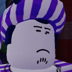 EVIL roblox playlist