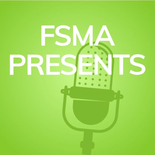 FSMA Presents: World Toilet Day Special- Pipe Dreams Interview with Chelsea Wald and Laura Kallen