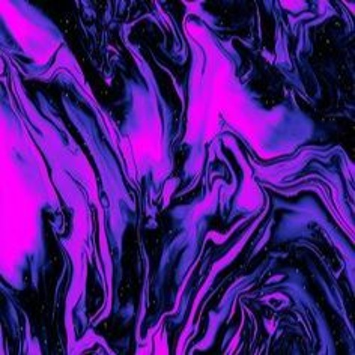 Melodic Techno mix - 122bpm