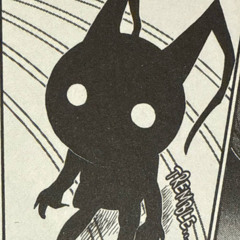 dont wanna see us end like this - sped up