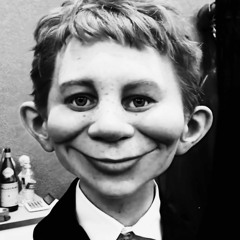 SEMI X MILLSO6 - REALRAP (Prod. KR0W)