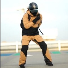 OVR 3ee (Reverb) | Remix