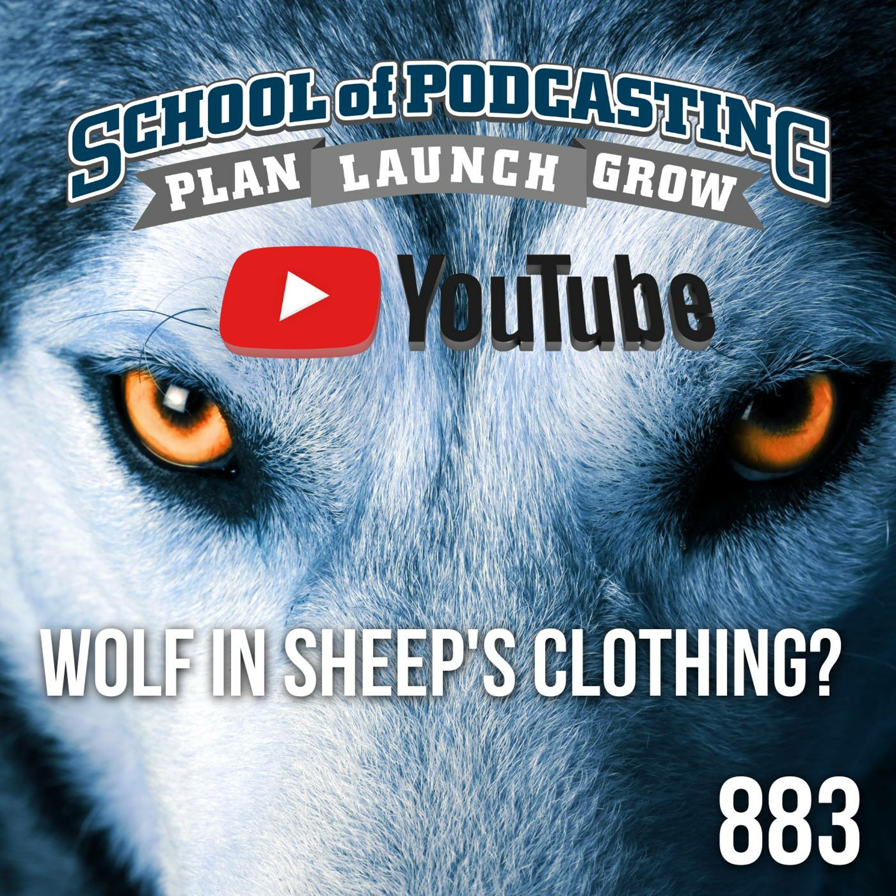 podcastcoach