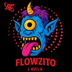 Prisci  (Radio Edit)- J Avila