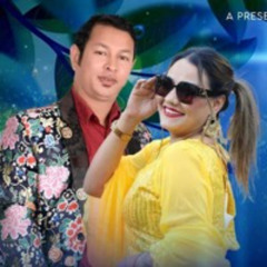 Heryo Mayale