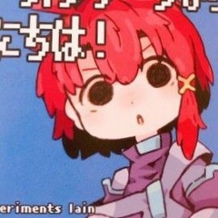 PERFECT SOUL'S STORY (prod. nujiku, feat: TELLALI)