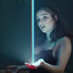 Pabllo Vittar, BANKS, Tove Lo ft. Mc Zaac - Salvaje x Gimme x Are You Gonna Tell Her?