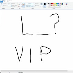 ELUNDIS CORE VIP (patreon exclusive)