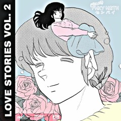 ALONE SENPAI! (Free download in description)